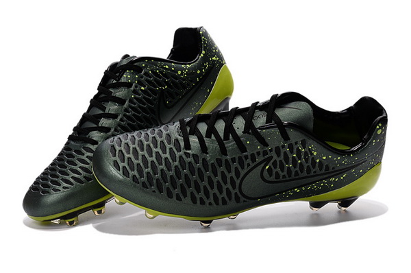 Nike Magista Opus FG Men Shoes--040